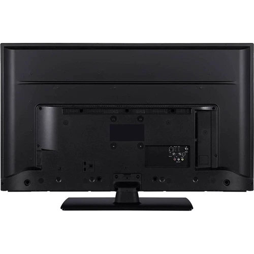 Телевизор Nokia Smart TV 4300B: Тип LED-телевизоры