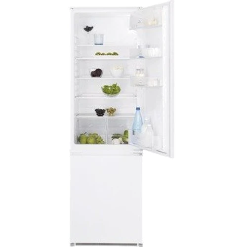 Встраиваемый холодильник Electrolux ENN 2900 AOW