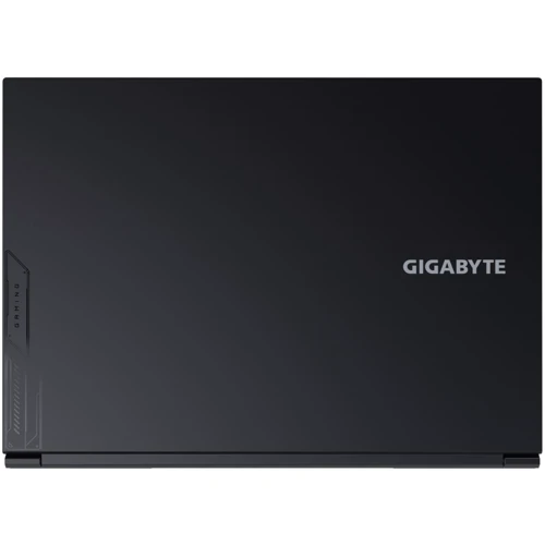 Ноутбук GIGABYTE G6 MF (MF-52KZ853SD) UA фото 9