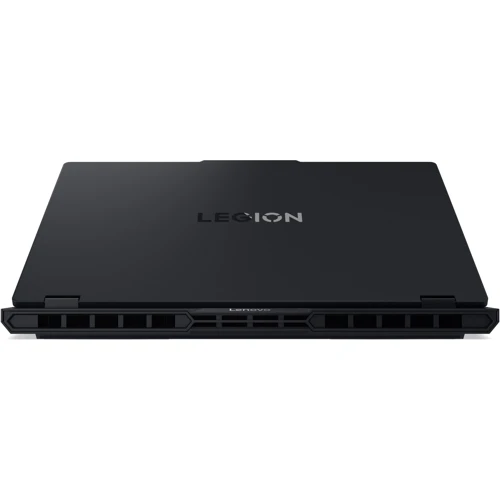 Ноутбук Lenovo Legion Pro 5 16IAX10 (83F30009US)