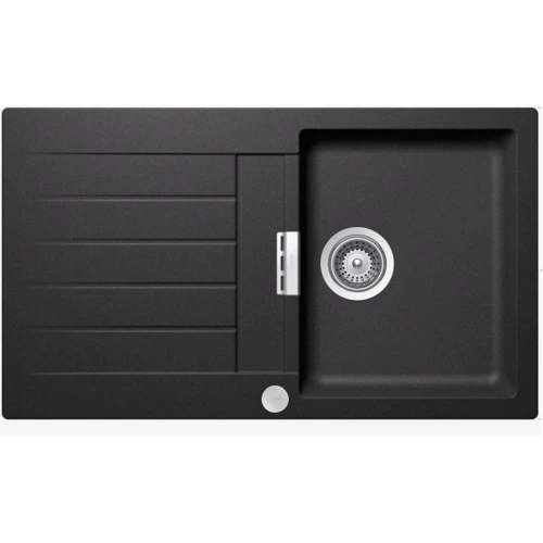 Schock SIGNUS D-100 (50044588)