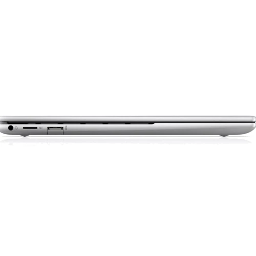 Ноутбук HP ENVY x360 13-bf0125nw (715H9EA): Видеоадаптер Intel Iris Xe Graphics G7 96EUs