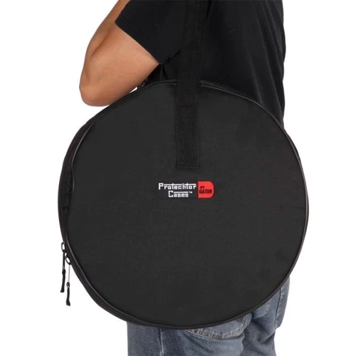 Сумка GATOR GP-1405.5SD Snare Bag: Производитель Gator