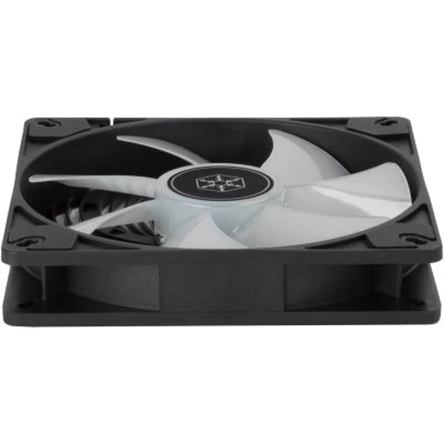Кулер Silverstone Air Penetrator AP140I-ARGB (SST-AP140I-ARGB): Тип вентилятор