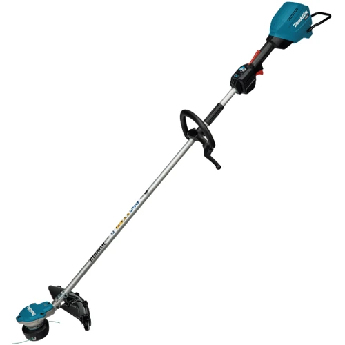 Электрокоса Makita UR003GZ01: Производитель Makita