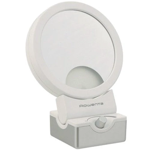 Rowenta MR 4011