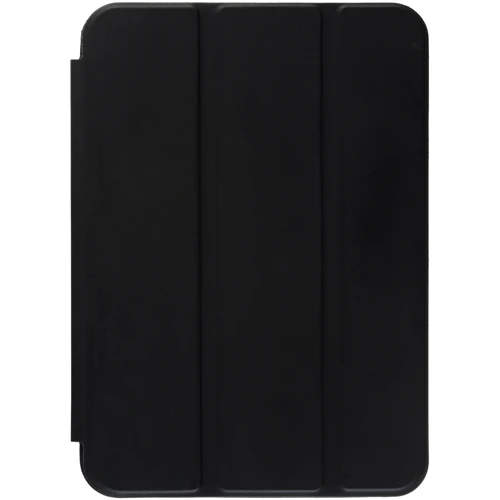 Аксессуар для iPad Smart Case Black for iPad 10.9 (2022 / 2024) / iPad 11 2025