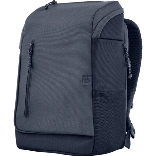 Сумка для ноутбуков HP 15.6" Travel Gray (6H2D8AA): Форм-фактор 15.6"