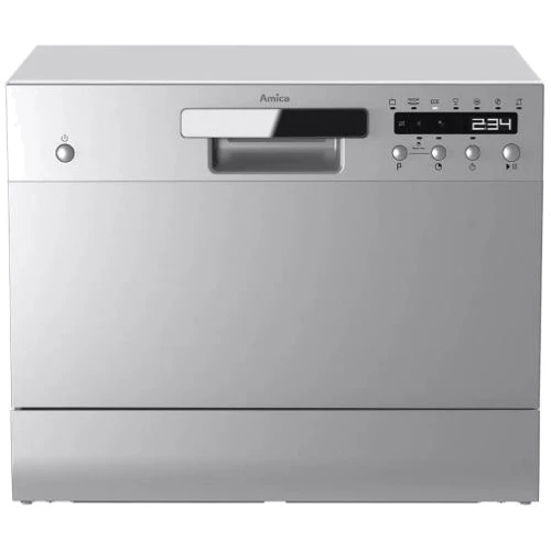 Посудомийка Amica DFM52F7QS