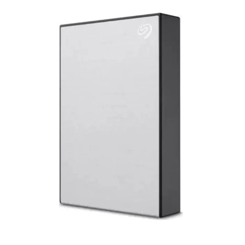 Внешний жесткий диск Seagate 2TB One Touch with Password (STKY2000401): Вес, г 148