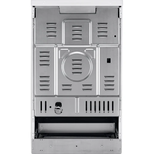 Плита электрическая Electrolux LKR540266X