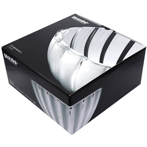 Салатник Guzzini 25 см (29692565)