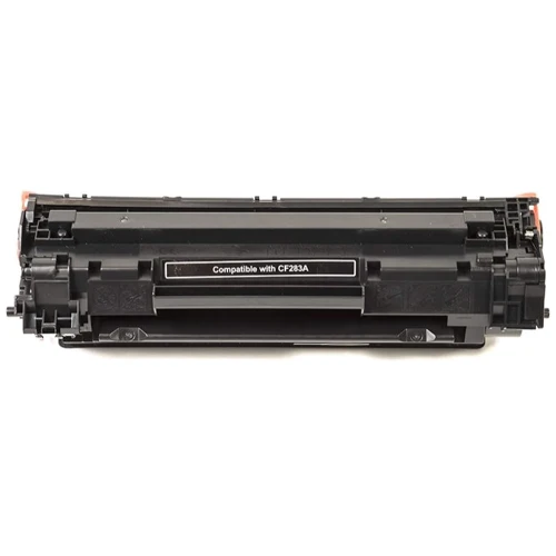 Картридж PowerPlant HP LaserJet Pro MFP M125 (CF283A) (PP-CF283A)