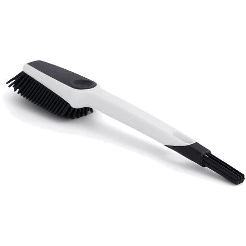 Щетка Twistshake для мытья посуды Black White (78924): Производитель Twistshake