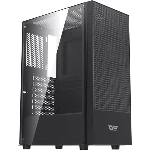 Корпус DarkFlash A290 Black