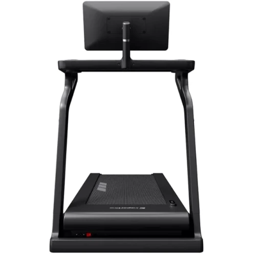 Беговая дорожка inSPORTline ZenRun 50 (26637)