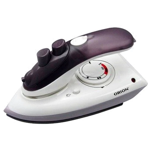 Утюг ORION ORI-024