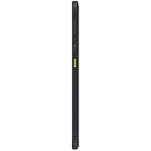 Планшет Samsung Galaxy Tab Active 5 6/128GB 5G Green (SM-X306BZGA) (UA): Процессор Exynos 1380