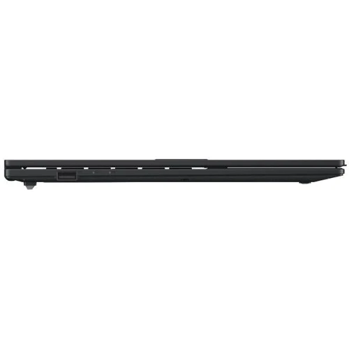 Ноутбук ASUS Vivobook Go 15 (E1504FA-L1402W): Оперативна пам'ять 16 ГБ