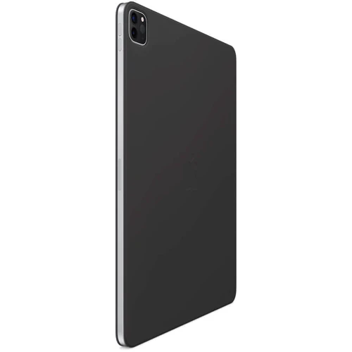 Аксессуар для iPad Apple Smart Folio Black (MJMG3) for iPad Air 13 (2024 / 2025) / iPad Pro 12.9 (2018-2022): Тип аксессуара чехол