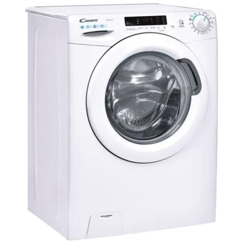 Пральна машина Candy CS4 1172DE/1-9: Тип машини Автомат