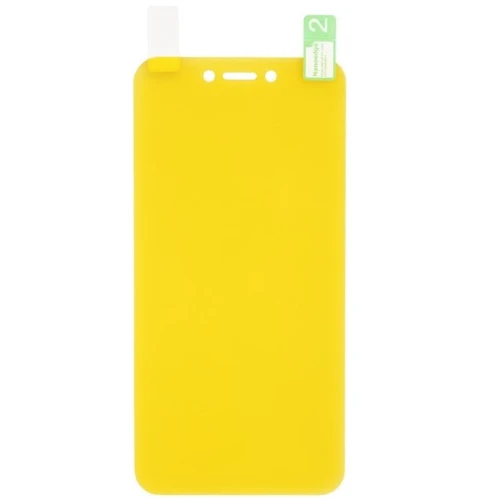 Аксесуар для смартфона BeCover Screen Protector Full Cover for Xiaomi Redmi 5A (701944)