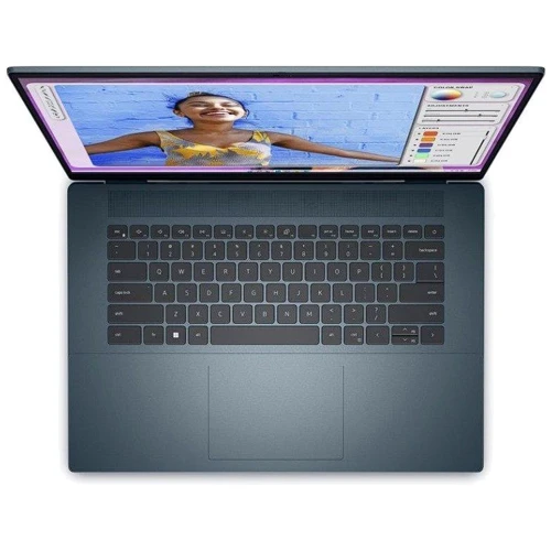 Ноутбук DELL Inspiron 14 Plus (1TB_7420-5699): Оперативная память 16 ГБ
