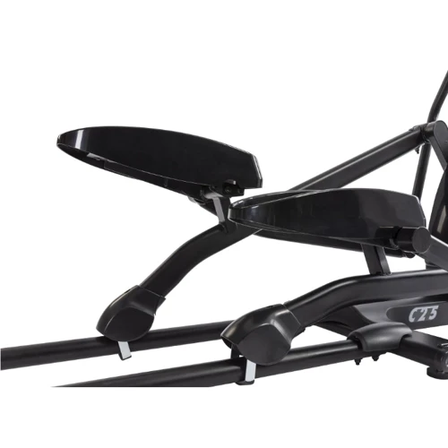Орбитрек Tunturi C25-F Crosstrainer Compentence