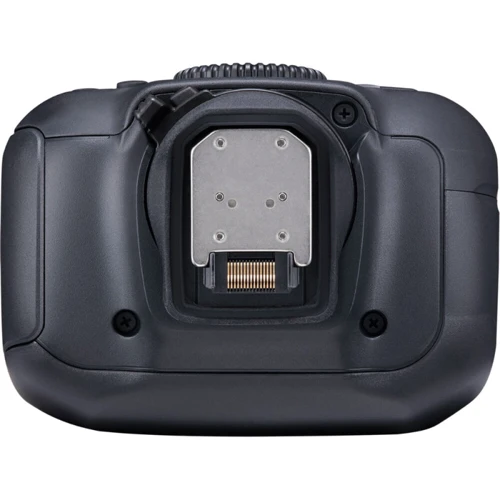 Фотовспышка Canon Speedlite EL-5 (5654C002): Совместимые камеры Canon