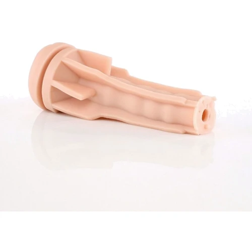 Мастурбатор Fleshlight Kendra Sunderland Angel Flesh