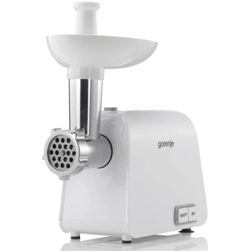 Мясорубка Gorenje MG1602W
