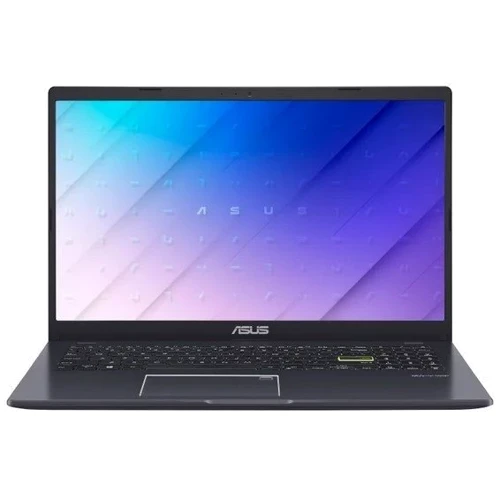 Ноутбук ASUS E510MA (E510MA-WB91-CB) RB: Оперативная память 8 ГБ