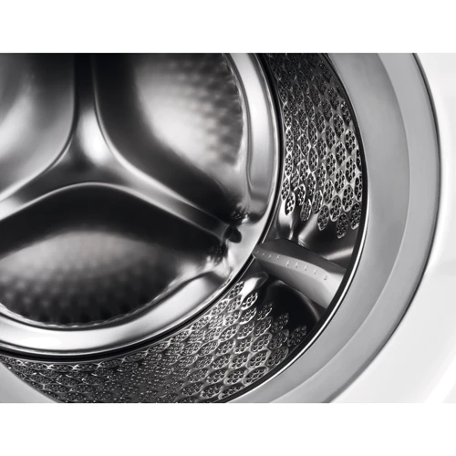Пральна машина Electrolux EW7F2R48S: Тип машини автомат