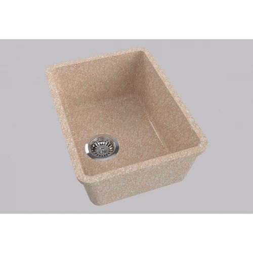 Schock IDEA N-100 (70024097)