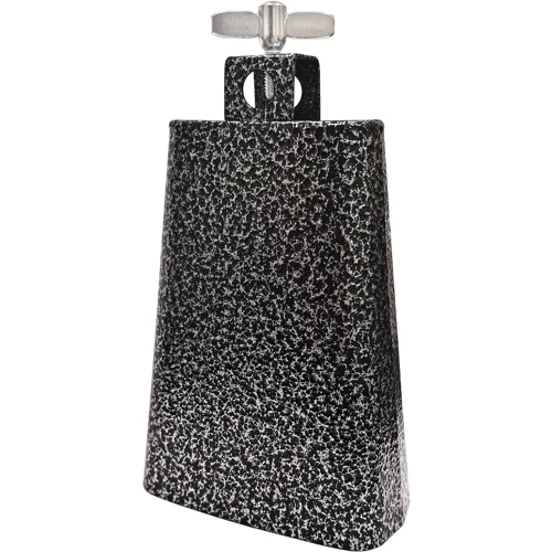 Коубелл MAXTONE LC5 Cowbell