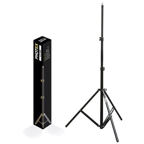 Стойка Photex LS 807: Производитель Photex