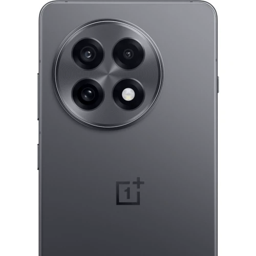Смартфон OnePlus 13R 16/512GB Nebula Noir (Global)
