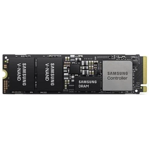 Samsung PM991a M.2 256GB (MZVLQ256HBJD-00B00)