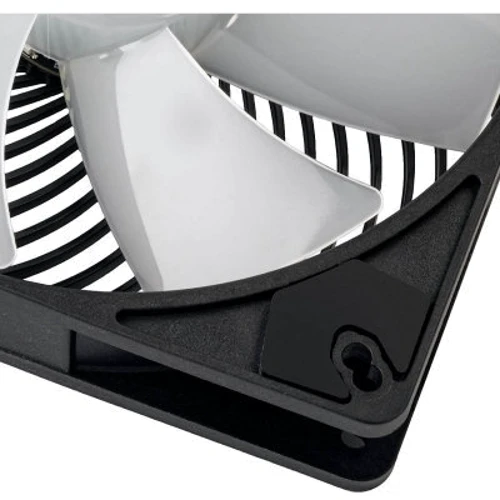 Кулер Silverstone Air Penetrator AP140I-ARGB (SST-AP140I-ARGB): Назначение для корпуса