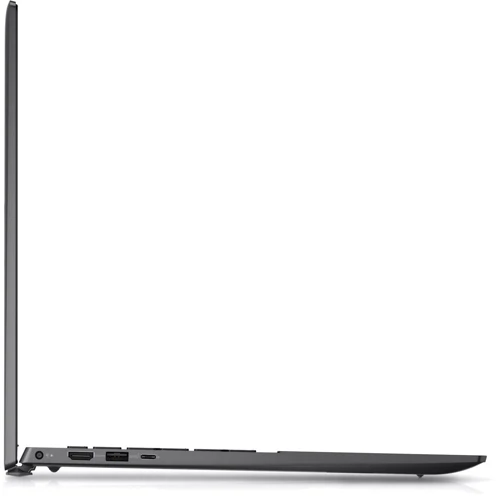 Ноутбук Dell Vostro 5620 (N1001VNB5620EMEA01_PS): Вага 1.91 кг