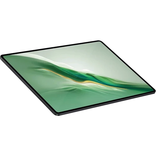 Планшет Honor Magic Pad 2 12/256Gb Wi-Fi Black