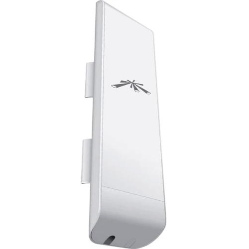 Точка доступу Wi-Fi Ubiquiti NanoStation M2 (NSM2)