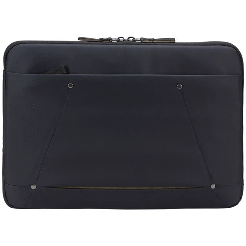 Сумка для ноутбуков Case Logic 13" Deco Sleeve Black (DECOS-113): Форм-фактор 13"