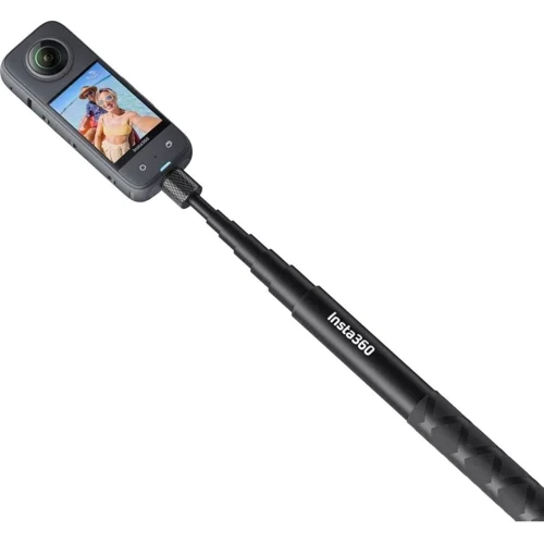 Insta360 Invisible Selfie Stick 114cm (CINSAAVF)