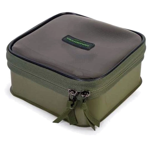 Сумка Korum Transition Eva Pouch Medium