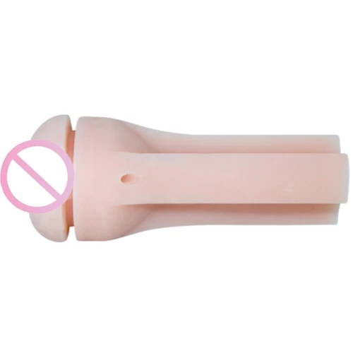 Мастурбатор LYBAILE Baby Pussy Masturbator Cup