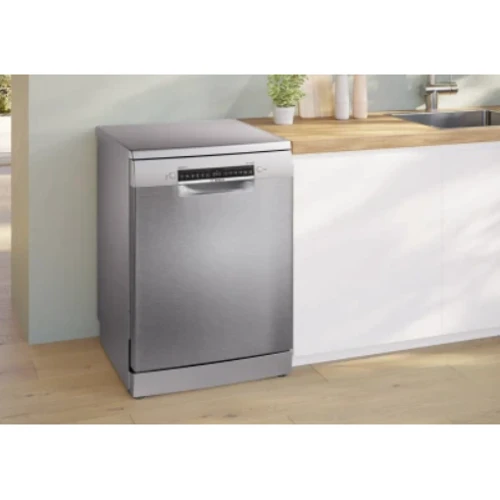 Посудомойка Bosch SMS4EVI00E