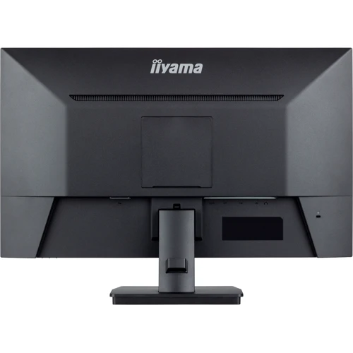 Монитор iiyama XU2793QS-B6: Разъемы Выход на наушники, DisplayPort, HDMI, DisplayPort