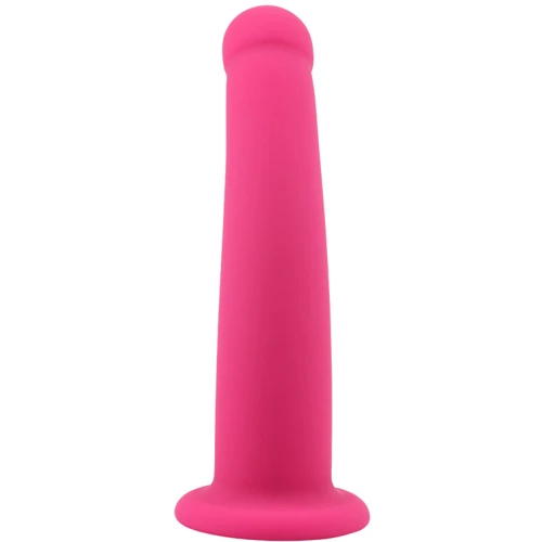 Фаллоимитатор Chisa Sweet Breeze Bend Over L Pink