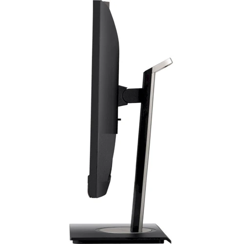 Монітор ViewSonic VG2756V-2K: Тип РК-матриці IPS